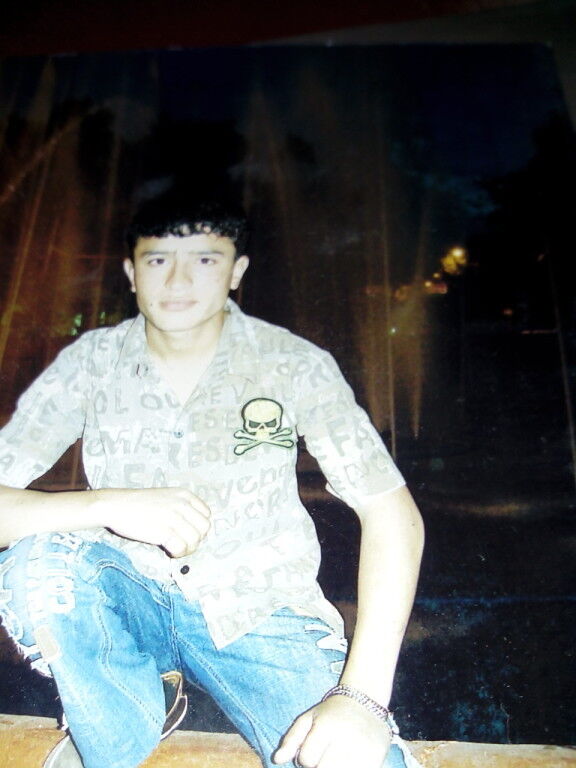 ���� 6415106 ������� �������, 37 ���, ���� ���������� � �������������