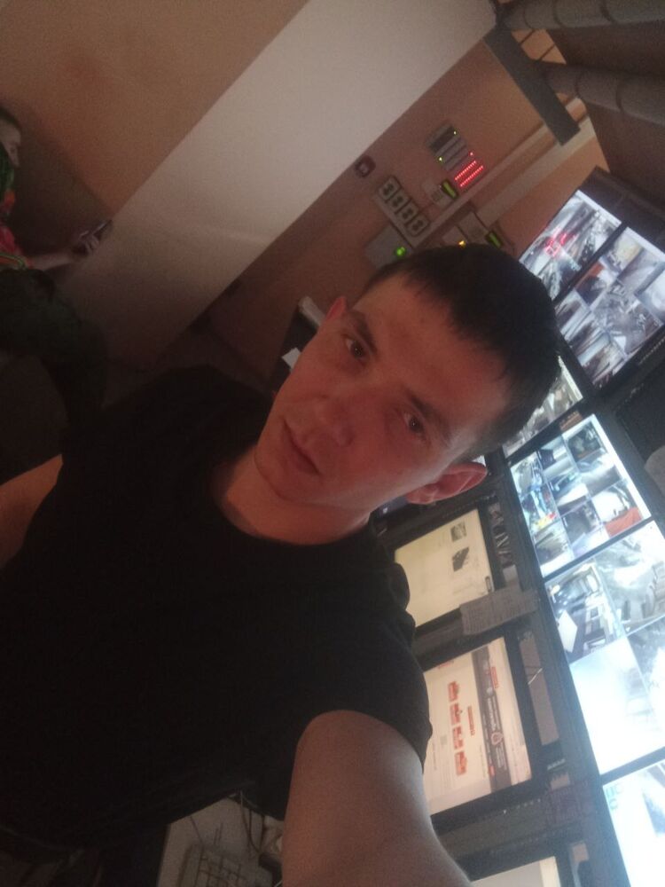  36357966  , 34 ,    