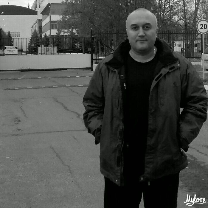  ,   Denis, 50 ,   ,   , c 