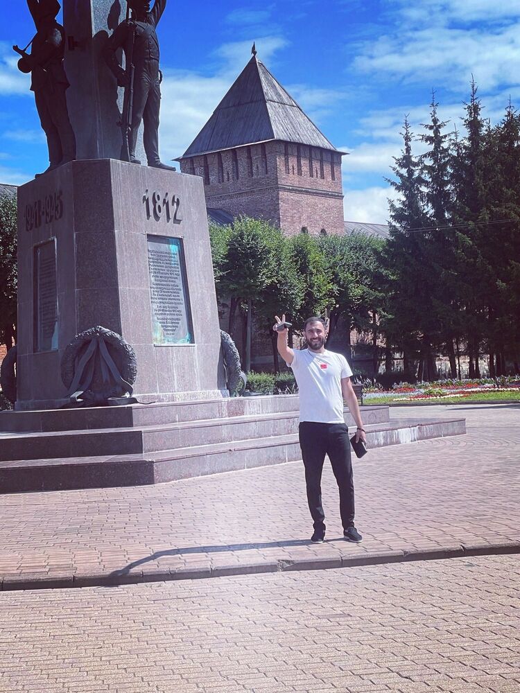 ���������� ������, ���� ������� ���, 32 ����, ������������ ��� ������