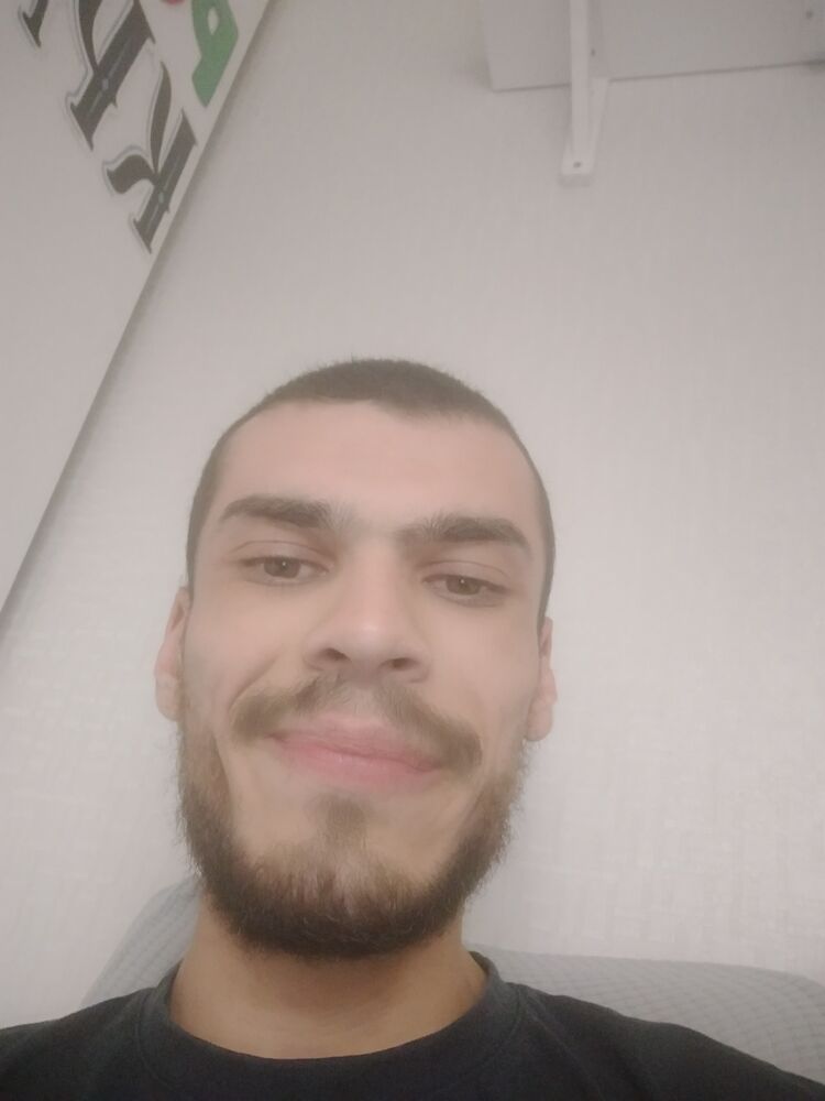 ���������� ���������, ���� ������� Robert, 29 ���, ������������ ��� ������, ����� � ���������