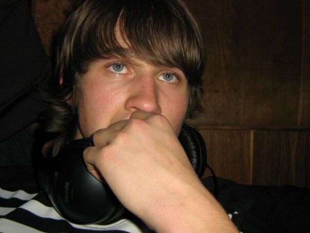 ���� 13741896 ������� ����, 33 ����, ���� ���������� � ����