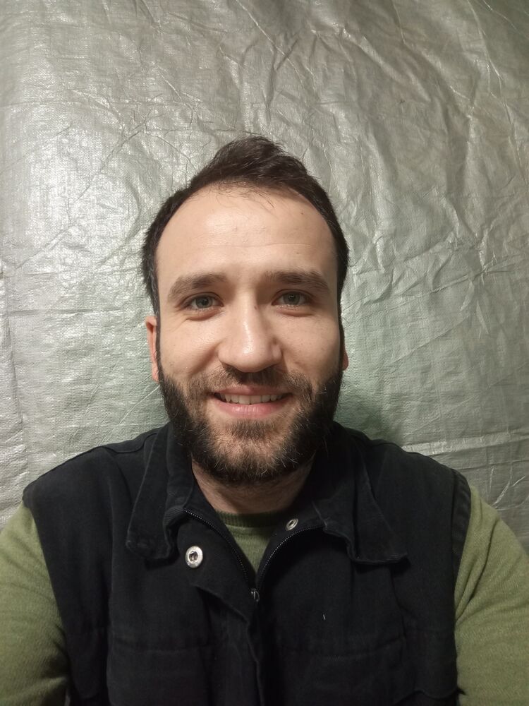 ���� 39951696 ������� GenceR, 33 ����, ���� ���������� � ������