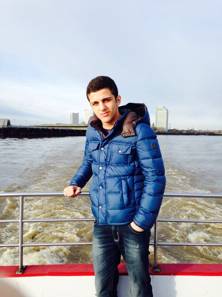 ���� 4294676 ������� Orxan, 30 ���, ���� ���������� � �����