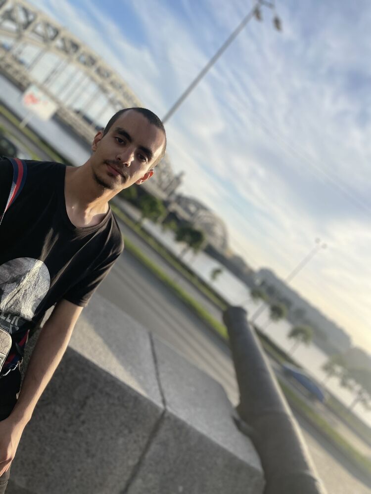 ���� 44611566 ������� �����, 28 ���, ���� ���������� � �����-����������