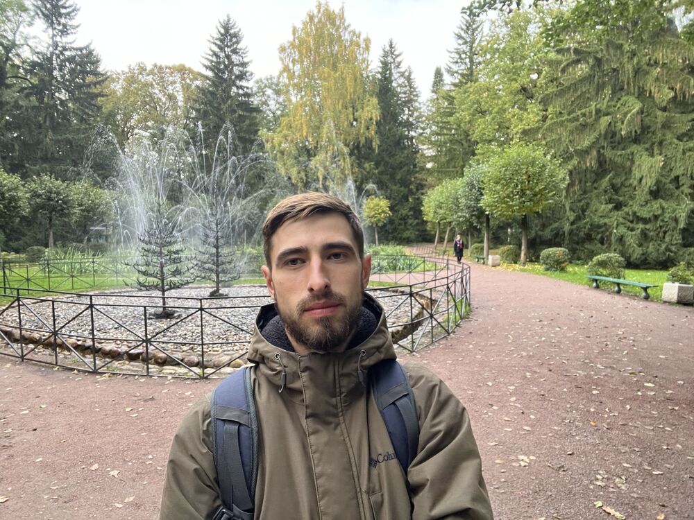 ���� 39932316 ������� Iam, 33 ����, ���� ���������� � ��������