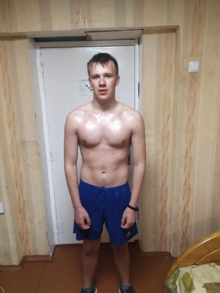  ,   , 21 ,   ,   