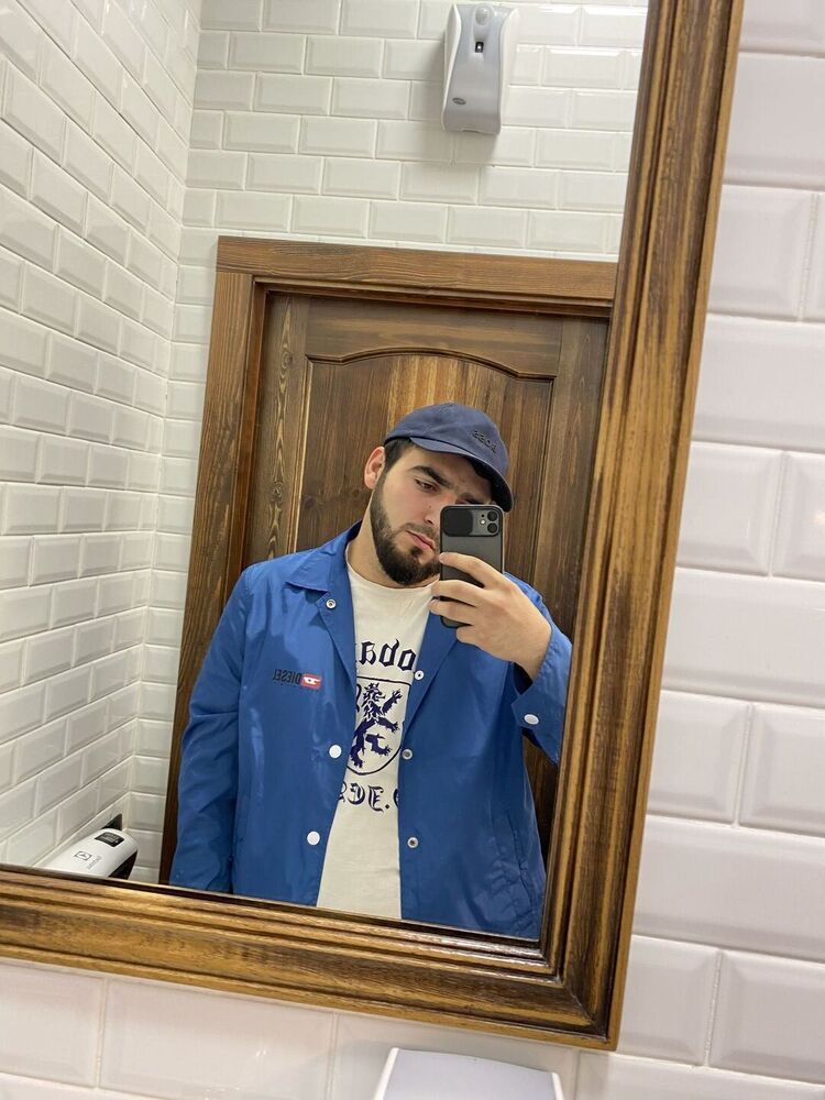 ���� 26619776 ������� �����, 29 ���, ���� ���������� � ������