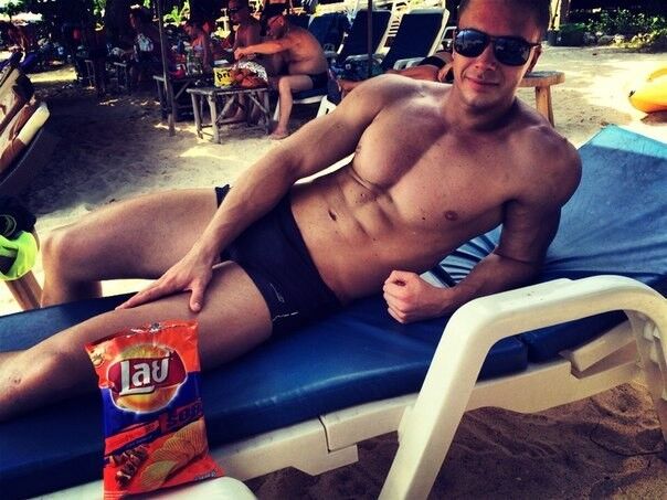 ���������� �����-���������, ���� ������� ����, 40 ���, ������������ ��� ����� � ���������, c�������� ���������