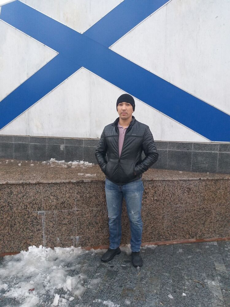 ���� 22295026 ������� �����, 33 ����, ���� ���������� � ������������