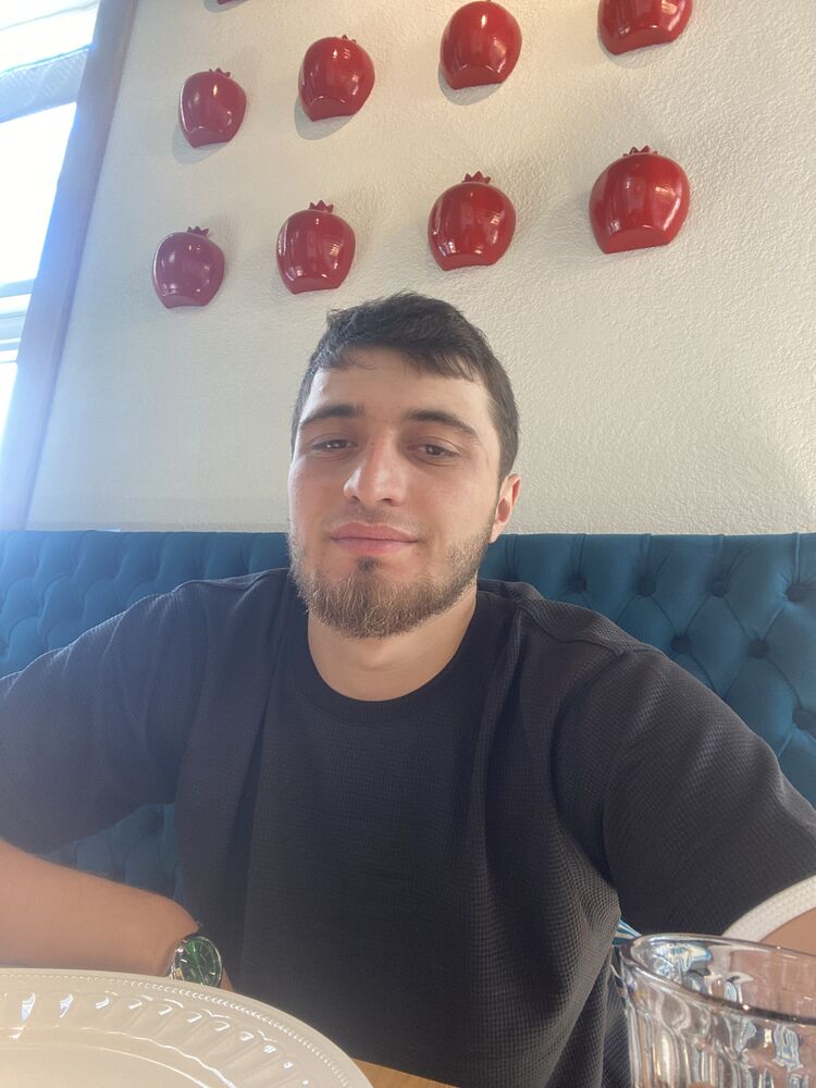 ���������� ������, ���� ������� �����, 26 ���, ������������ ��� ������, ����� � ���������