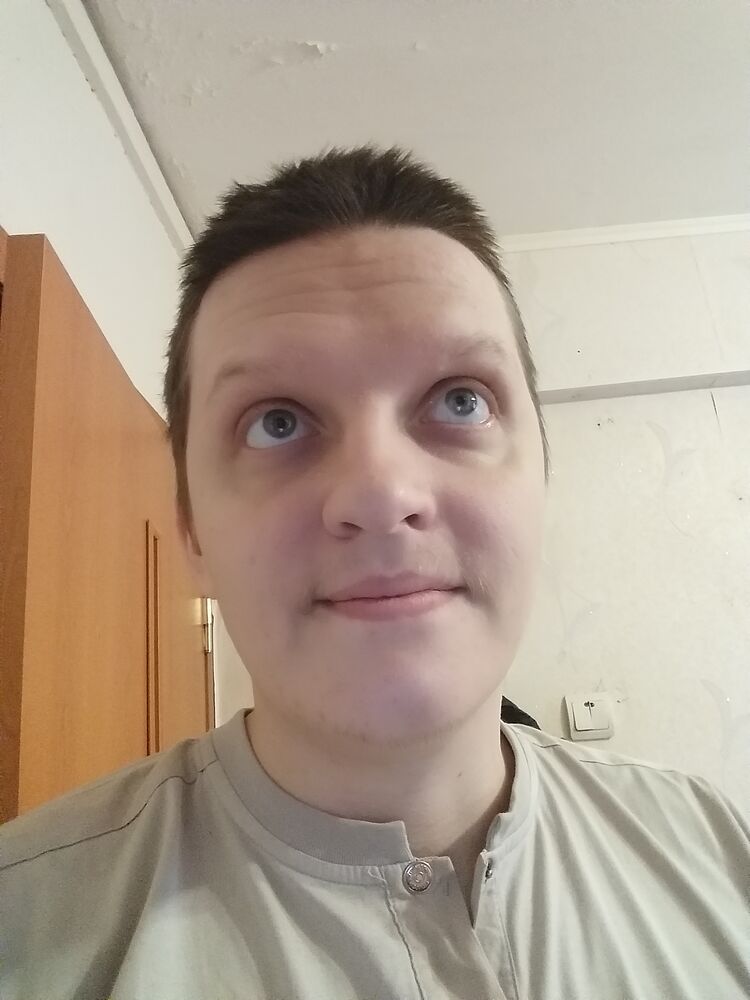 ���� 26692126 ������� Anton, 26 ���, ���� ���������� � �����-����������