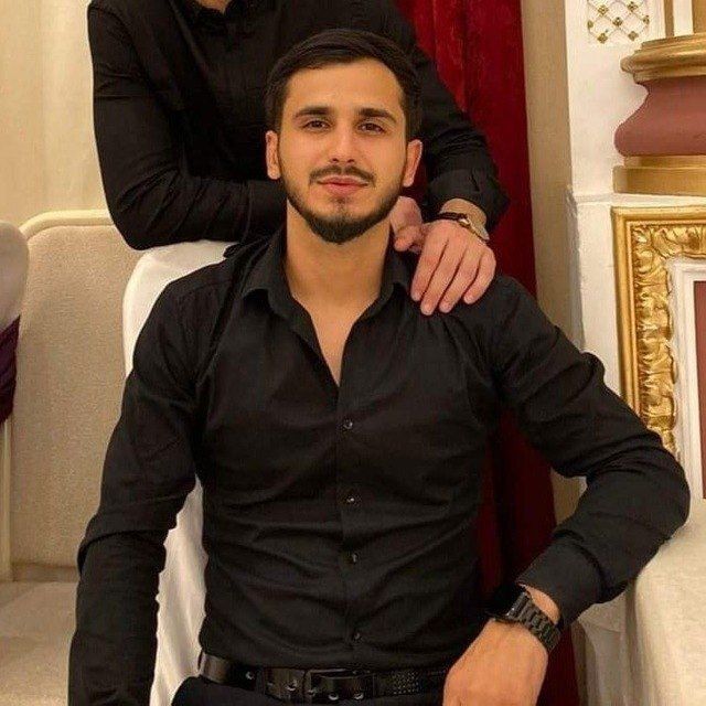 ���� 46927736 ������� �������, 30 ���, ���� ���������� � �����-����������