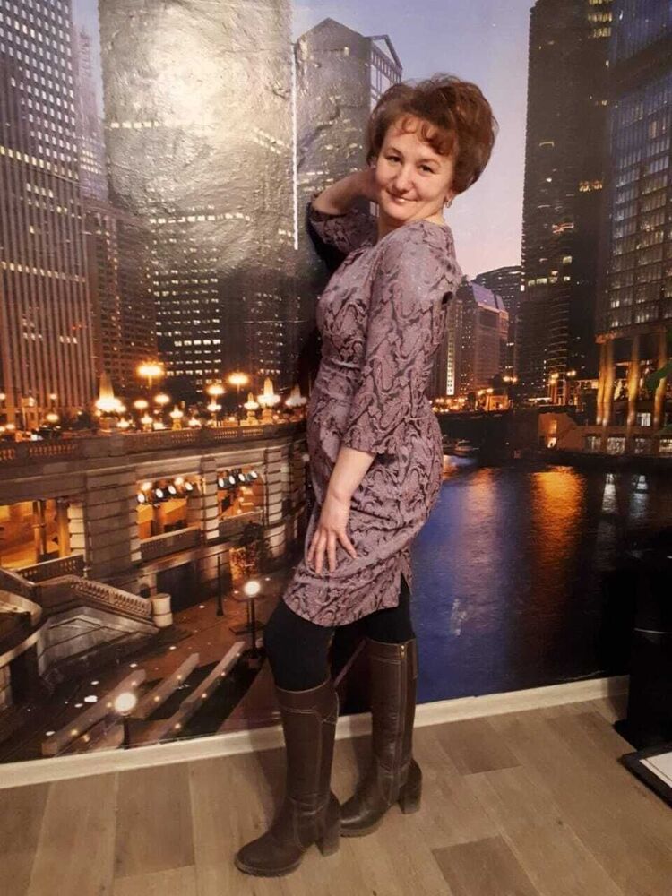  54286606  , 44 ,    -