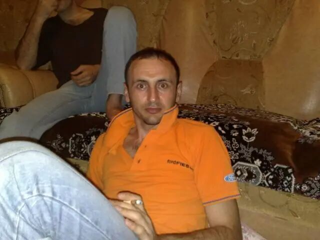  ,   Suleyman, 43 ,   ,   