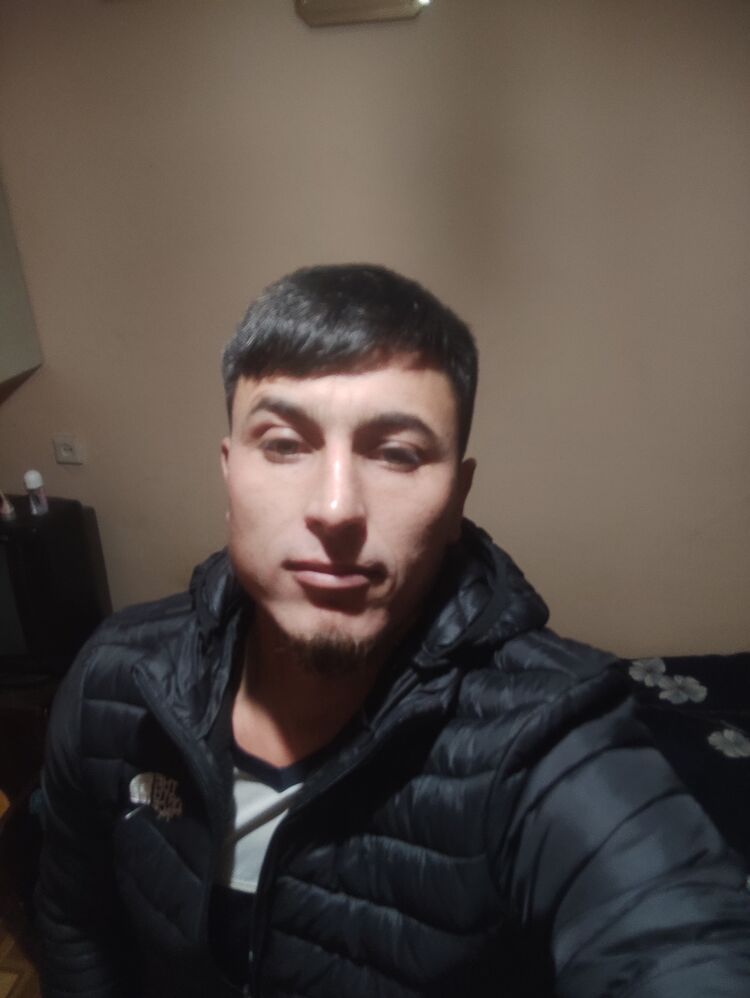  42663936  , 33 ,    