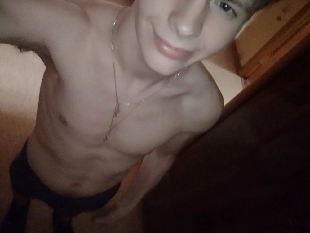 ���� 16779966 ������� �����, 26 ���, ���� ���������� � �����-����������