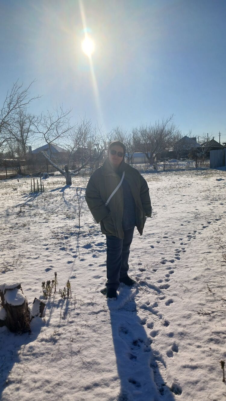 ���������� ������-��-����, ���� ������� �����, 50 ���, ������������ ��� ������, ����� � ���������, c�������� ���������