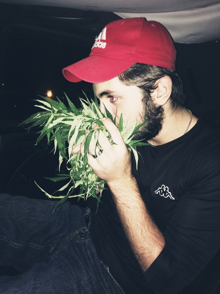  ,   David, 27 ,   ,   , c 