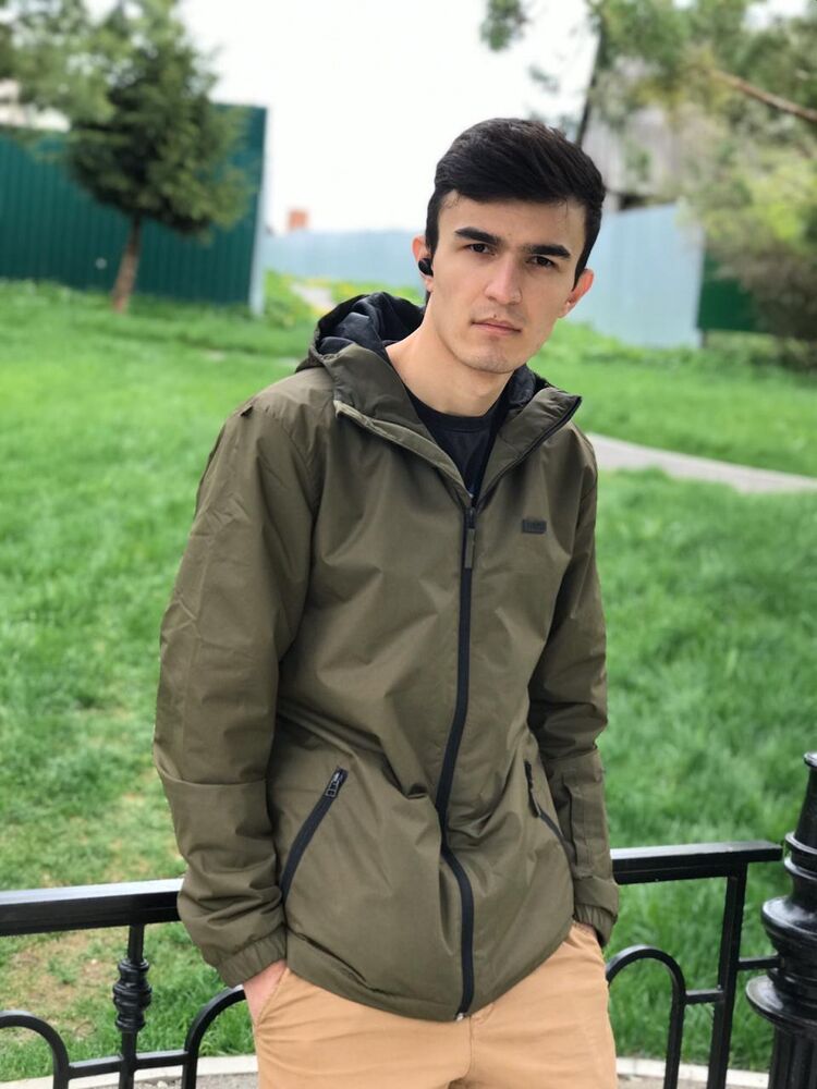 ���������� ������, ���� ������� Master, 26 ���, ������������ ��� ������, ����� � ���������, c�������� ���������, ���������