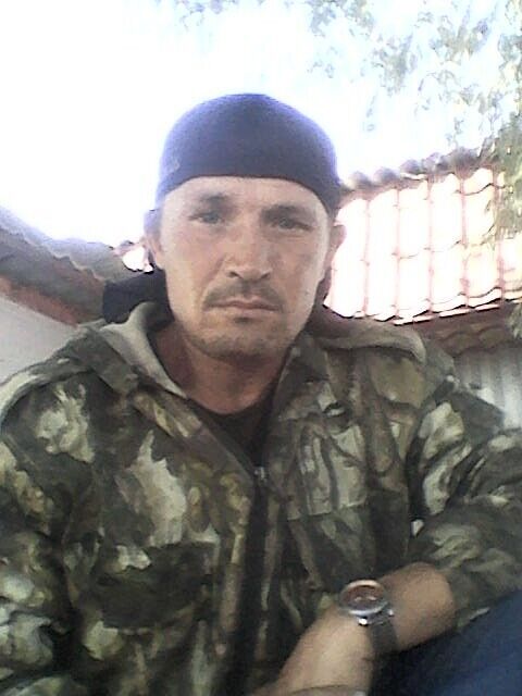  ,   , 48 ,  