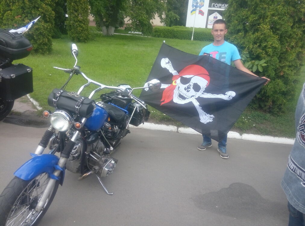  10800446  Andrey, 35 ,    