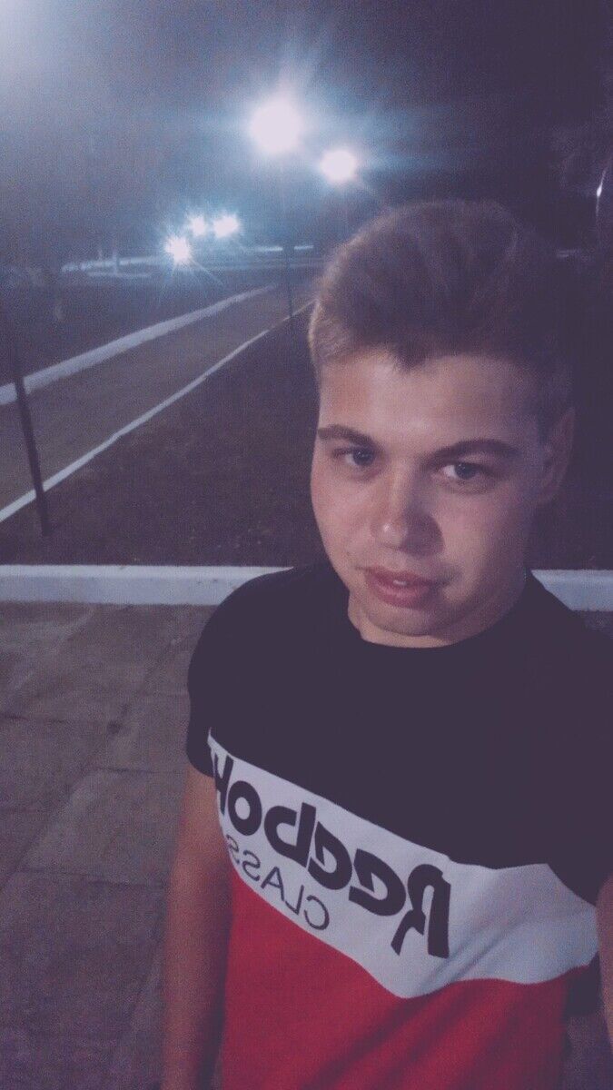 ���� 21216396 ������� ������, 28 ���, ���� ���������� � ������