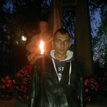 ���������� �����, ���� ������� ����, 38 ���, ������������ ��� ������, ����� � ���������