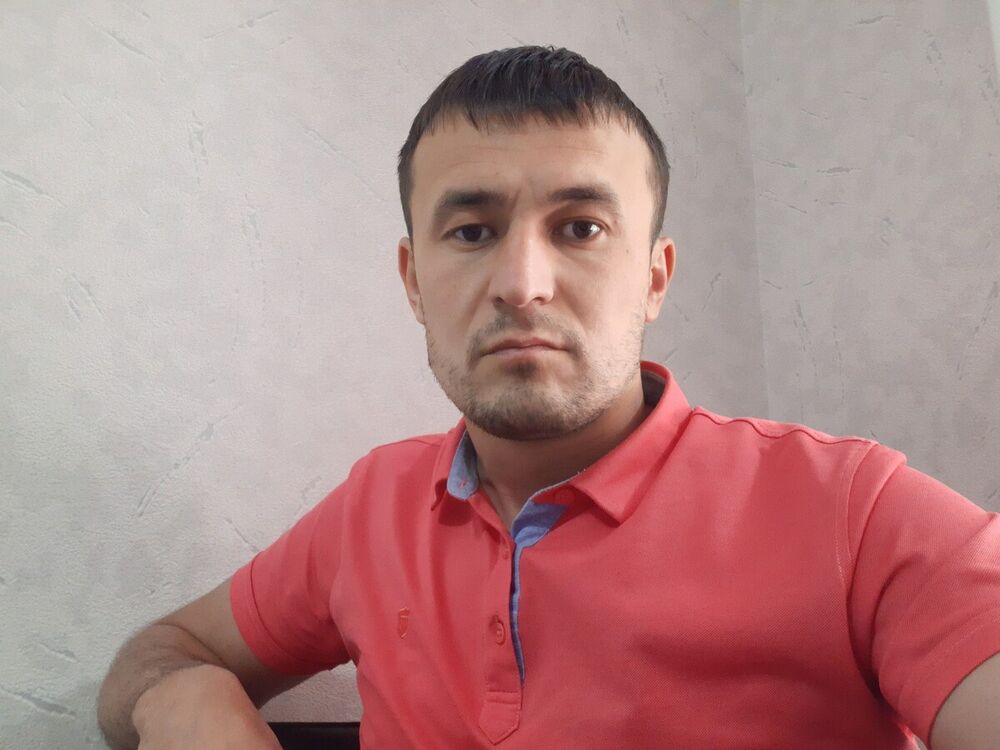 19980106  Qobil, 35 ,    