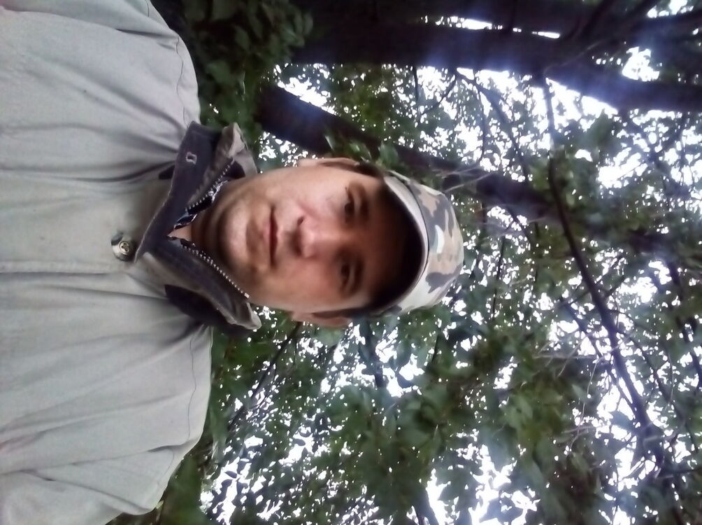  17001656  , 37 ,    