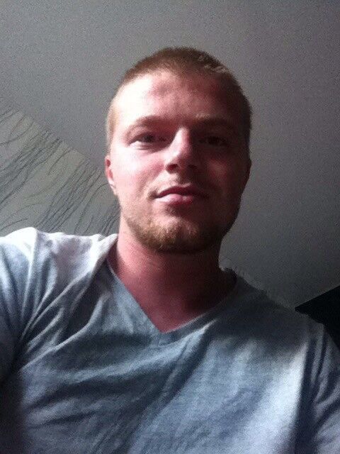 ���� 18441696 ������� ������, 33 ����, ���� ���������� � ����������