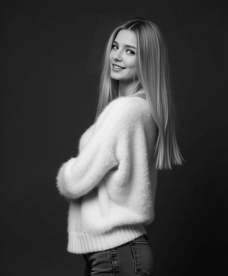 ���� 54762186 ������� �����, 28 ���, ���� ���������� � �����