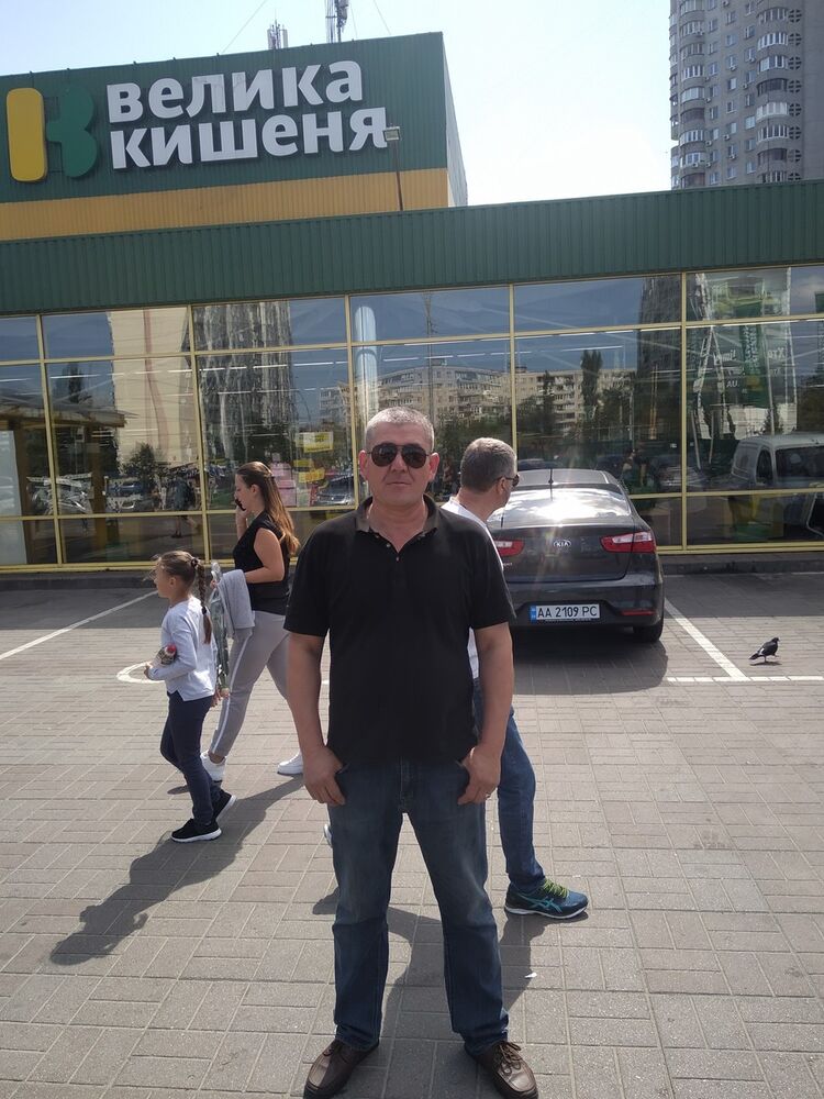 ���������� ����, ���� ������� ��� kurgan, 51 ���, ������������ ��� ������, ����� � ���������, c�������� ���������