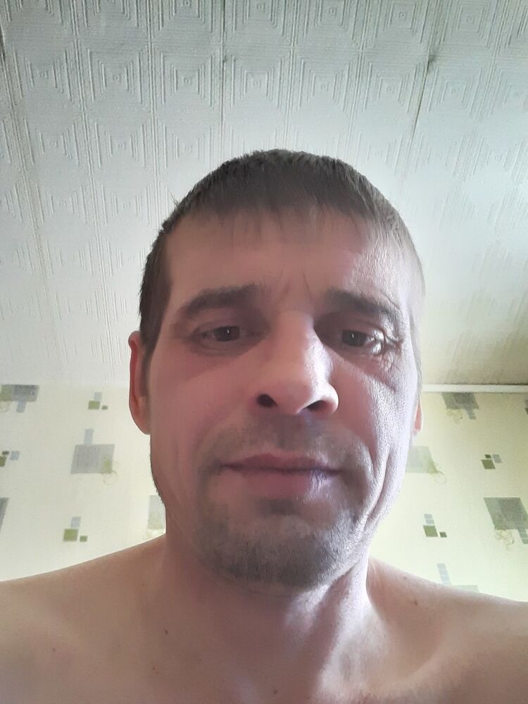 ���������� ������, ���� ������� ����, 44 ����, ������������ ��� ����� � ���������, c�������� ���������