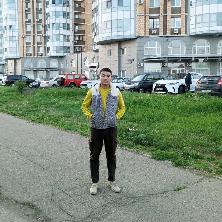  44959176  , 22 ,    