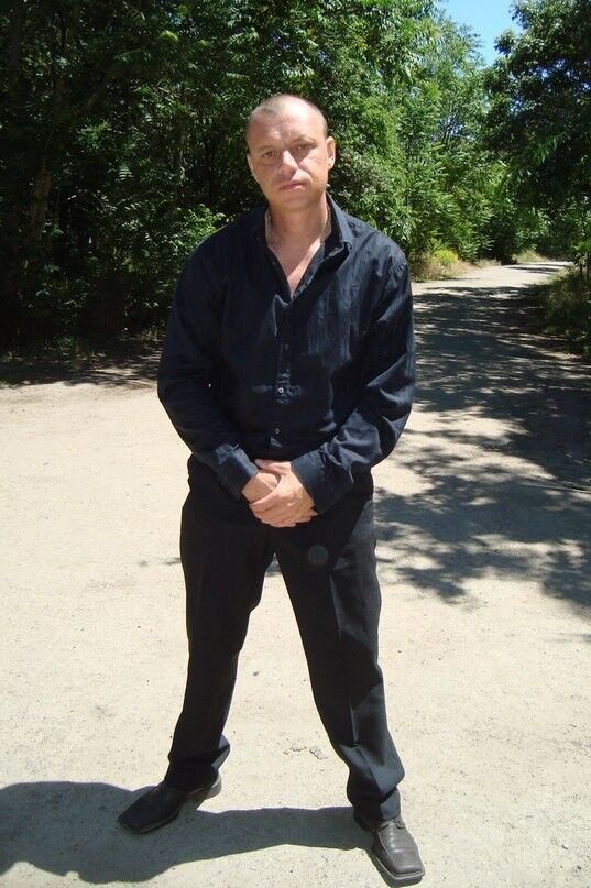 ���� 11145506 ������� �����, 47 ���, ���� ���������� � ������