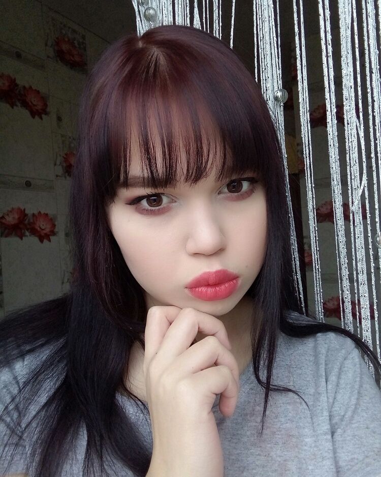  ,   , 24 ,   ,   , c 