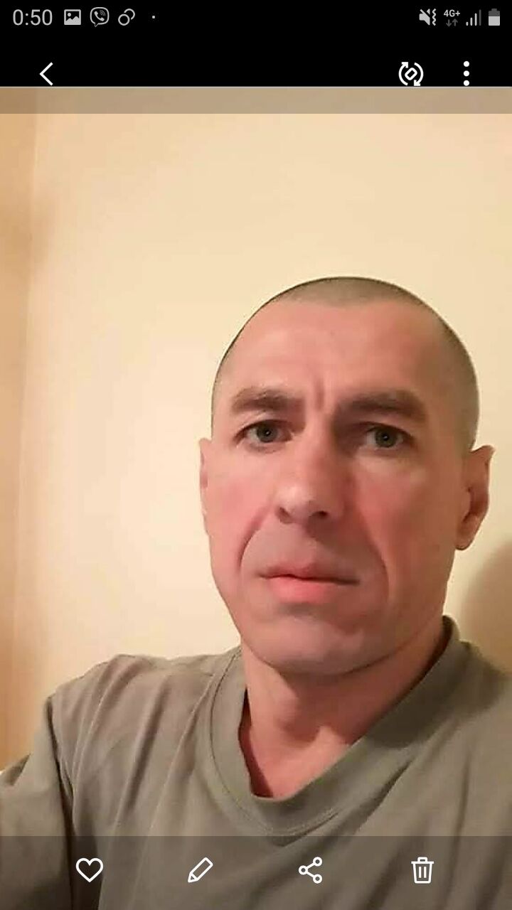  46959876  , 44 ,    