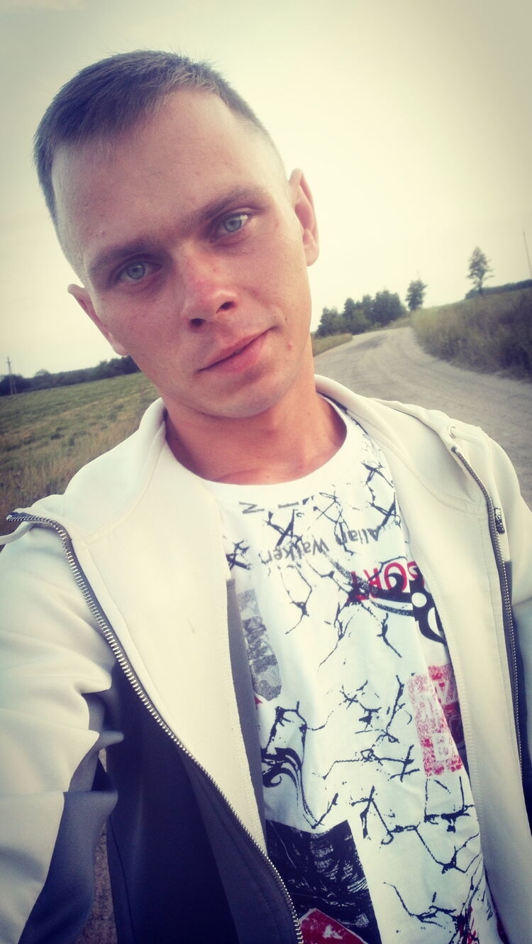 ���� 28789866 ������� ����, 27 ���, ���� ���������� � ������