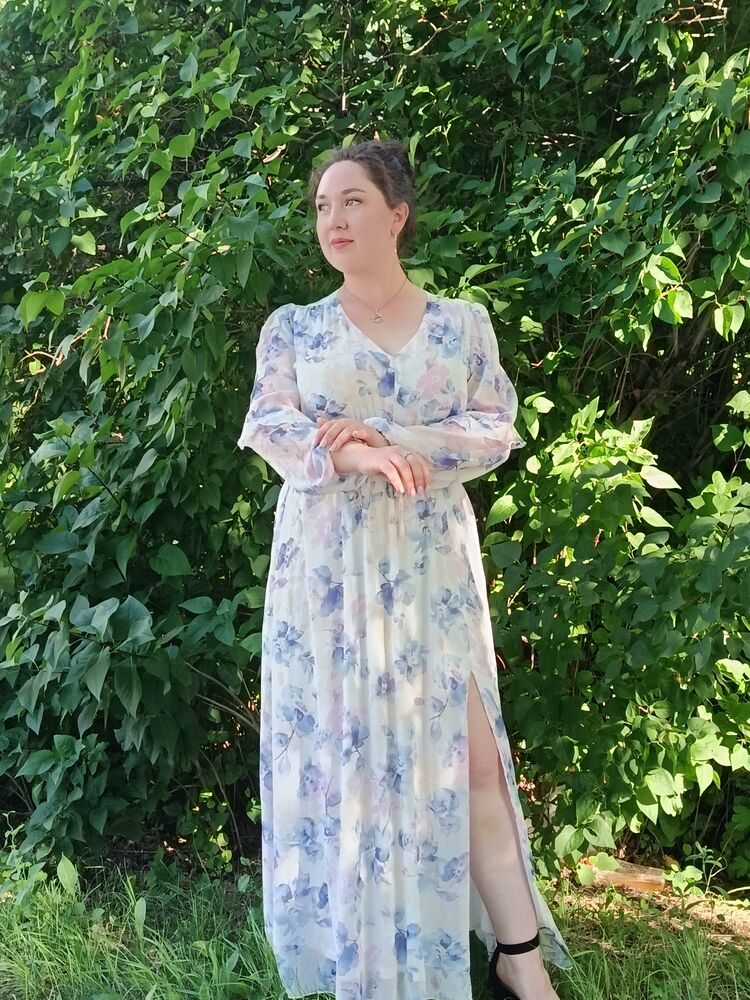 ���� 56387296 ������� ����, 25 ���, ���� ���������� � ��������