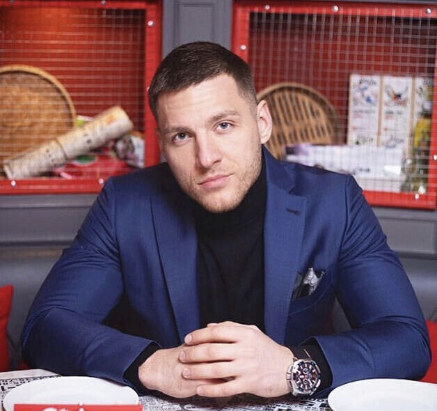 ���� 22088946 ������� ����, 36 ���, ���� ���������� � ��������