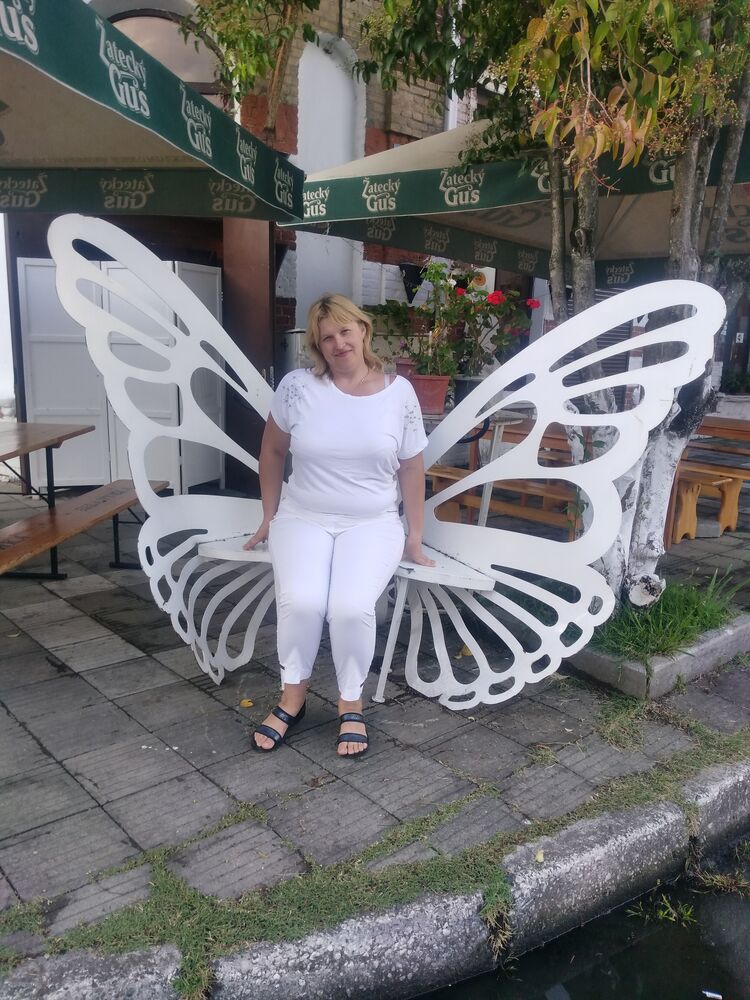 ���� 55884106 ������� ���������, 46 ���, ���� ���������� � ����������