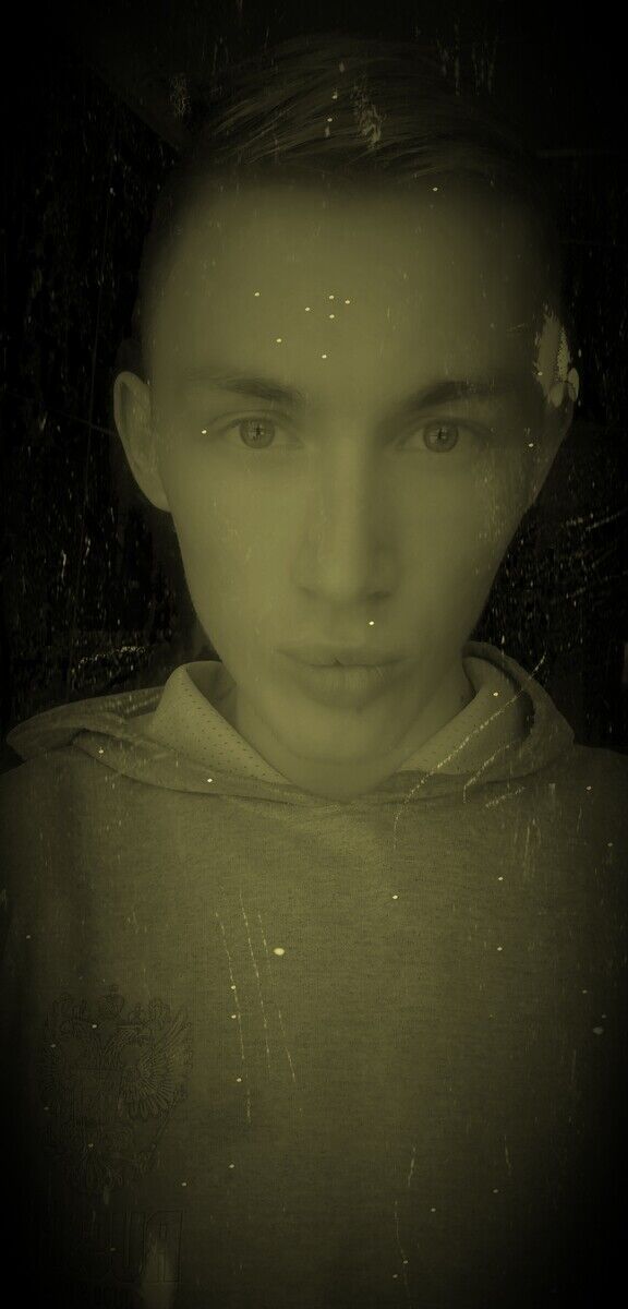  ,   Kostik, 27 ,  