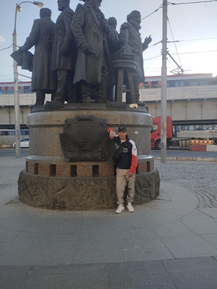 ���������� ������, ���� ������� �����, 40 ���, ������������ ��� ����� � ���������, c�������� ���������