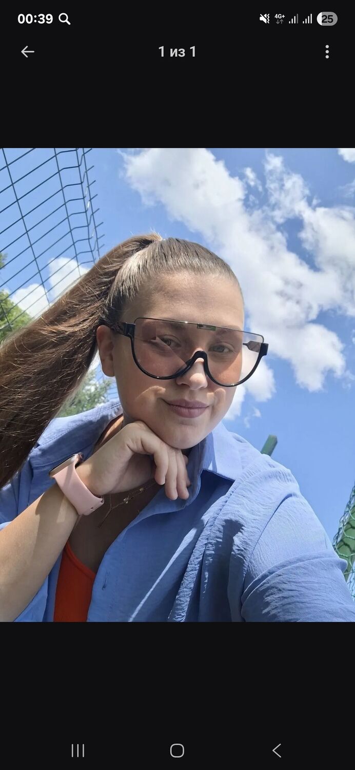 ���������� ����, ���� ������� �������, 28 ���, ������������ ��� ������, ����� � ���������