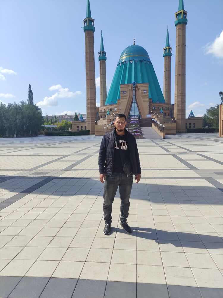 ���� 23952556 ������� �����, 33 ����, ���� ���������� � ���������