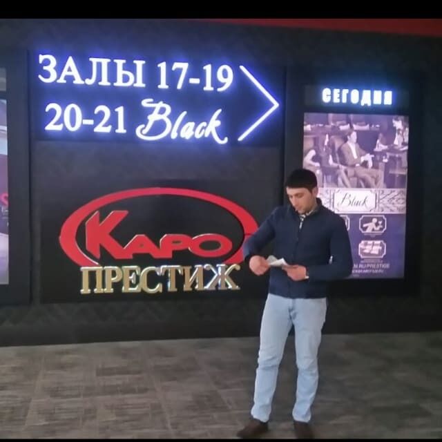  40448376  , 34 ,    