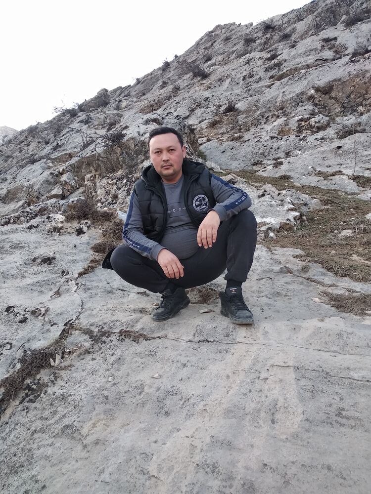 ���� 22616476 ������� Nur, 36 ���, ���� ���������� � ��������