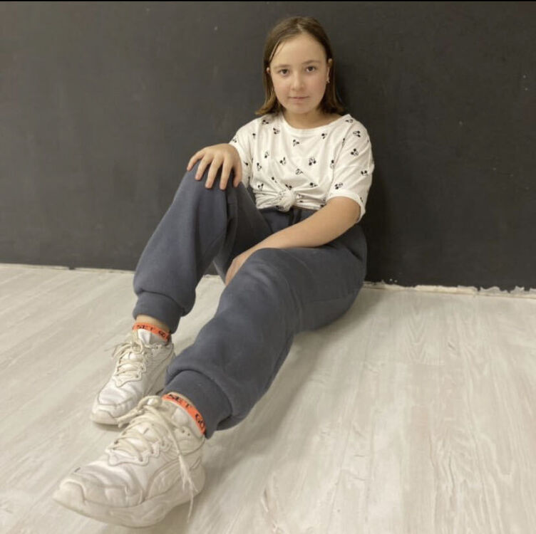  ,   , 27 ,   ,   
