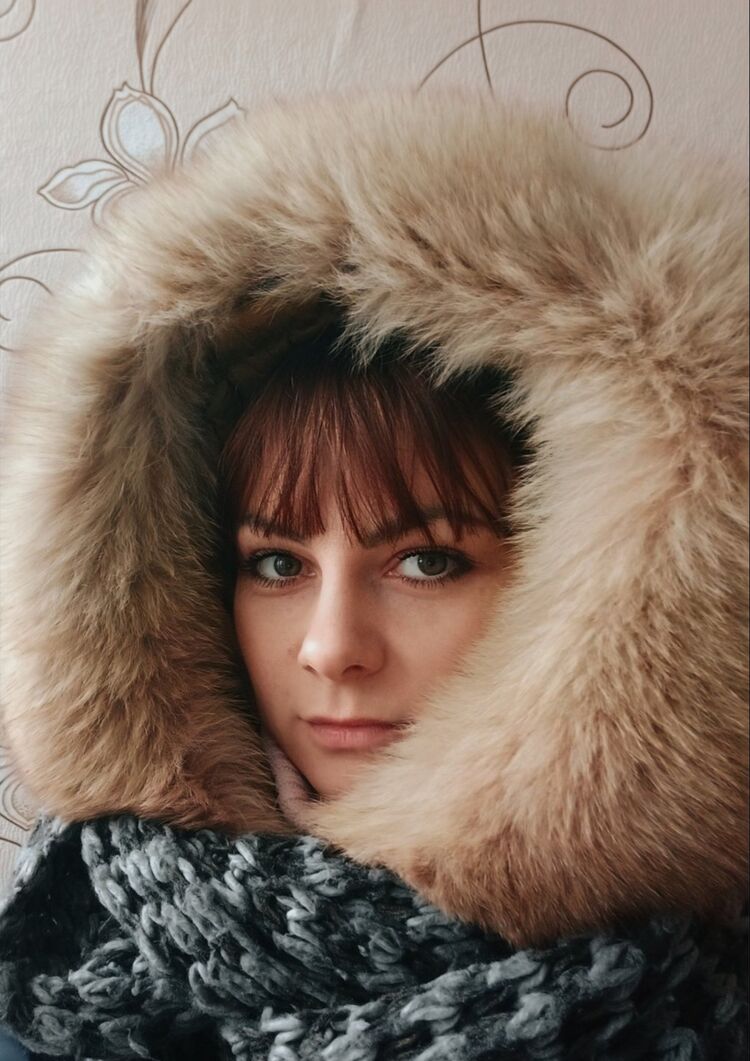 ���� 50875836 ������� ����������, 36 ���, ���� ���������� � ����������